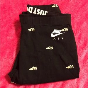 Nike Leggings